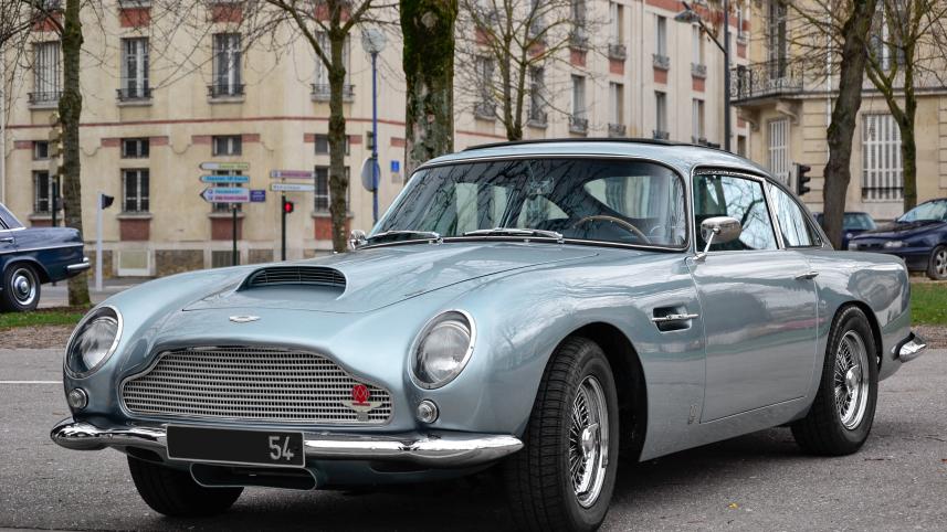 aston_martin_db5_-_flickr_-_alexandre_prevot_5.jpg