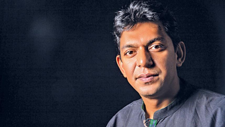 chanchal_24.jpg