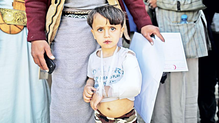 yeman-child.jpg