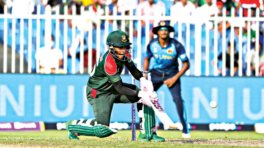 mushfiqur-rahim.jpg