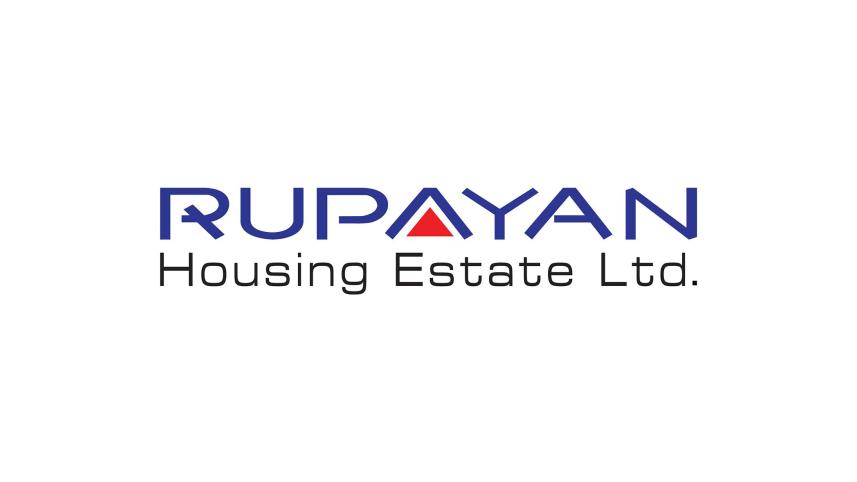 rupayan-housing.jpg