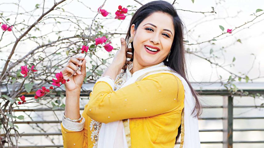 farzana-chumki.jpg