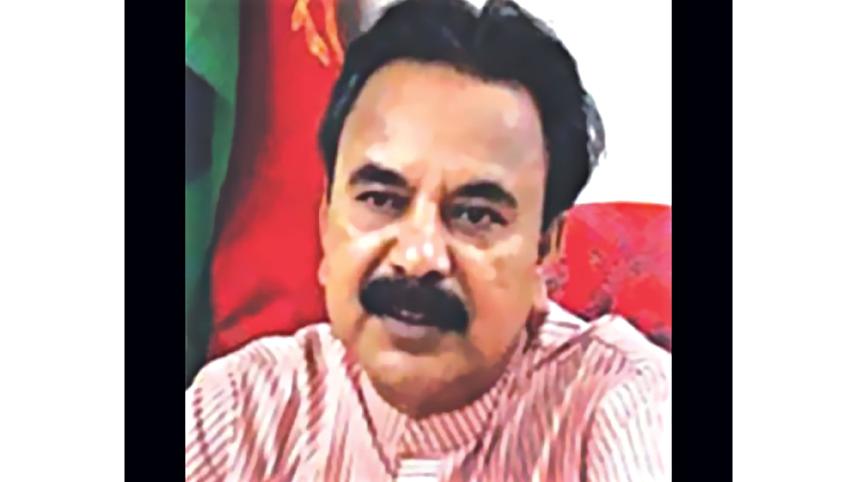gayeshwar-chandra-roy.jpg