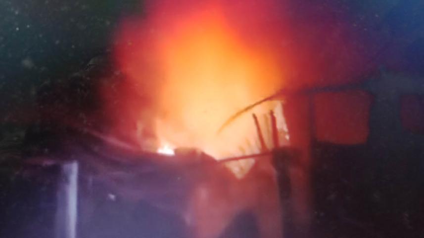 sirajganj_fire_photo-2.jpg