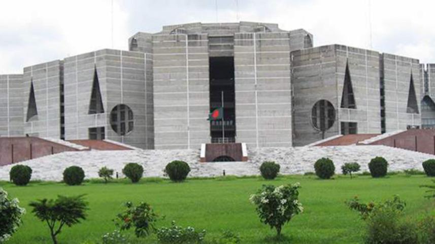 sangsad-bhaban_2.jpg