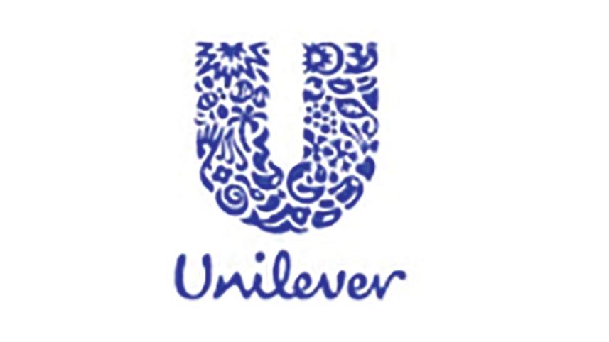 uniliver-logo.jpg