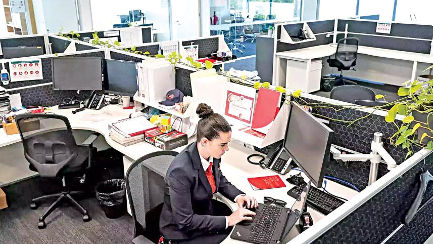 office.jpg