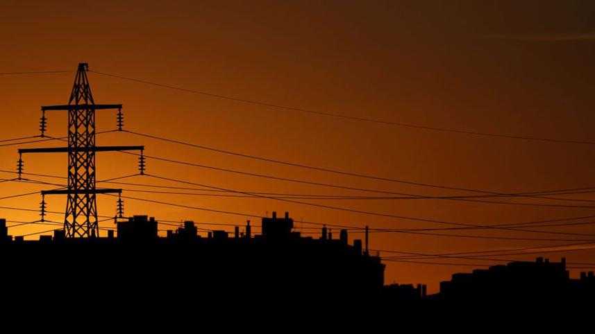 energy-costs-push-spains-inflation-to-29-year-high.jpg