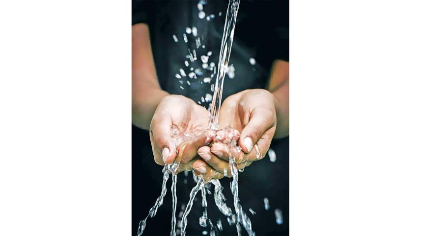 hand-hygiene.jpg