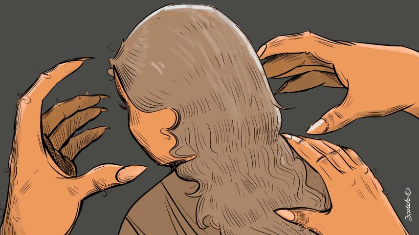 violence-female-population.jpg