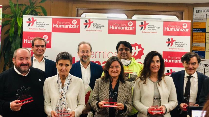 valiente_bangla_received_the_human_rights_health_award_in_spain.jpeg