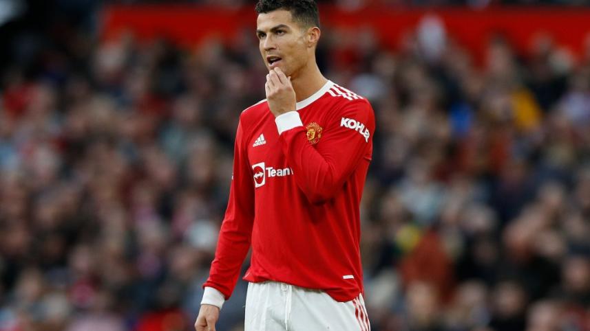 cr7.jpg