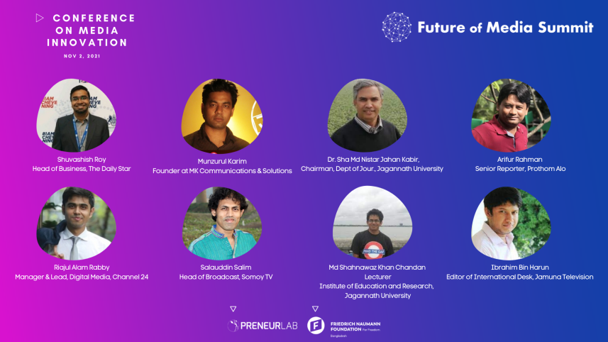 fnf_preneur_lab_conference_on_media_.png