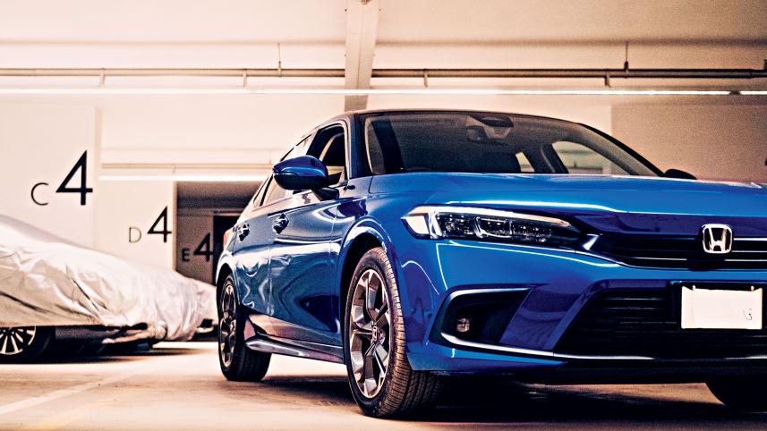 honda-civic12.jpg