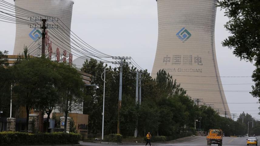 chinas-daily-coal.jpg