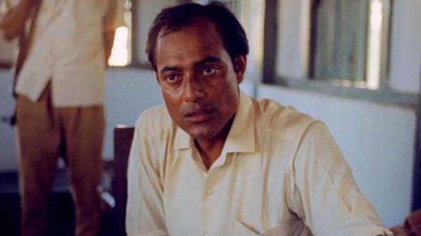 major-general-khaled-mosharraf-bir-uttom.jpg
