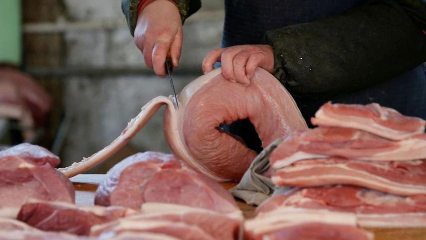 chinas-meat.jpg