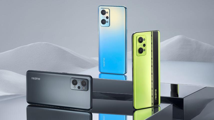 realme_gt_neo_2_bangladesh.jpeg