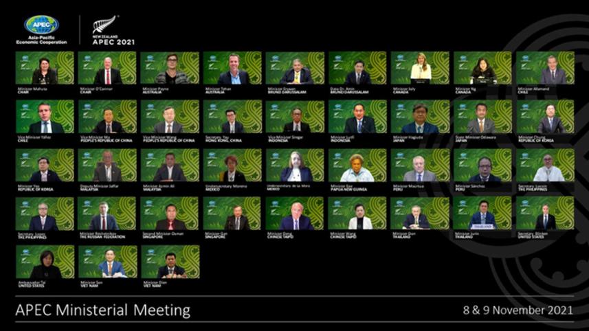 apec-2021.jpg