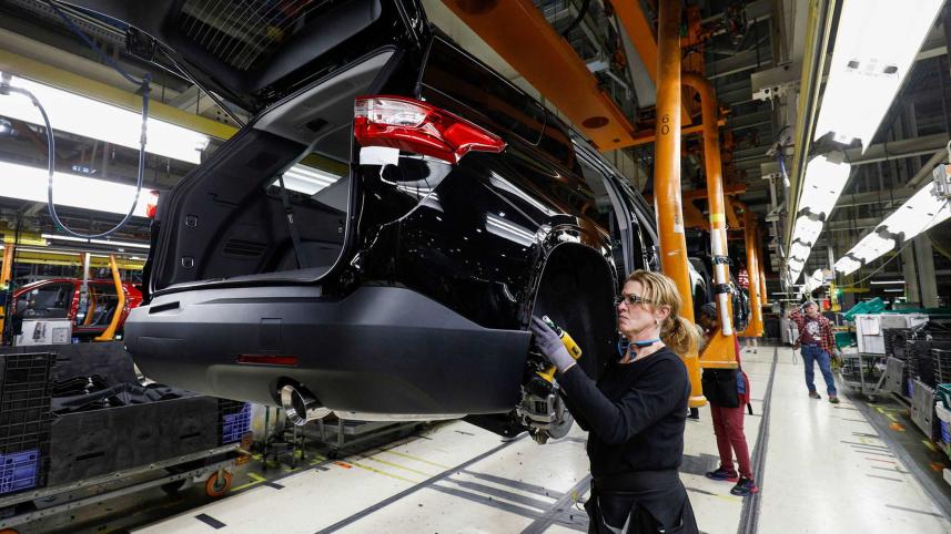 six-carmakers.jpg