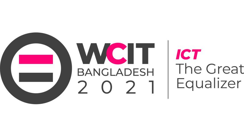 wcit-2021.jpg