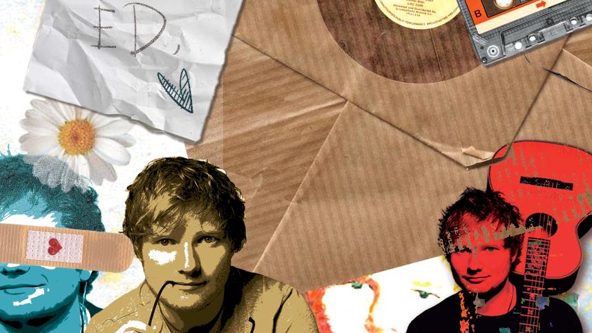 open_letter_to_ed_sheeran.jpg