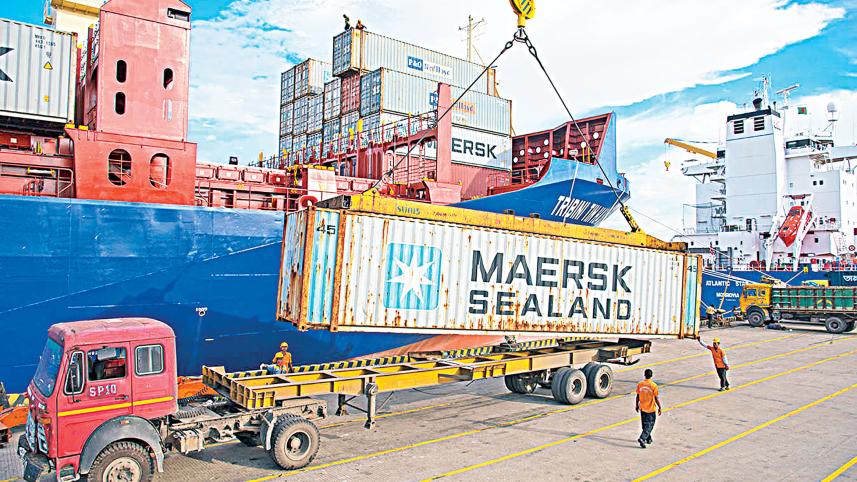 export-import-volume.jpg