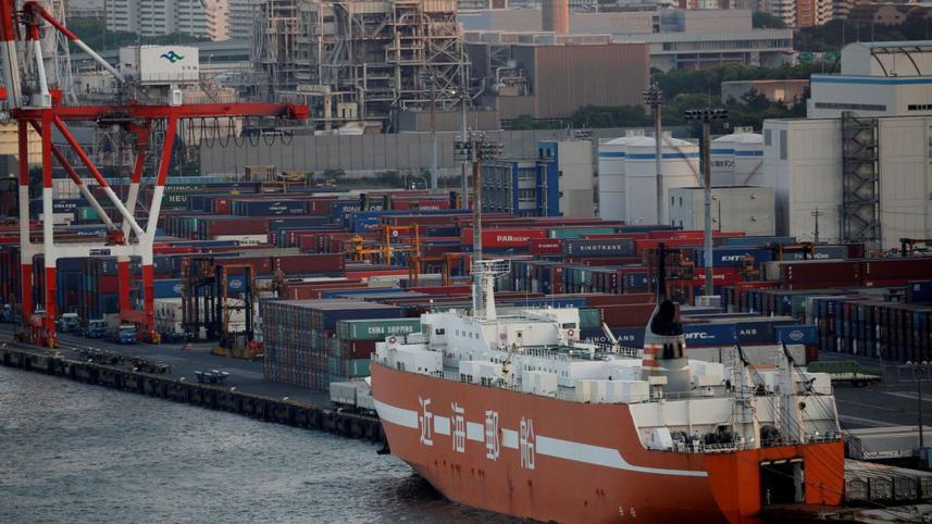 covid-hits-japan-economy.jpg