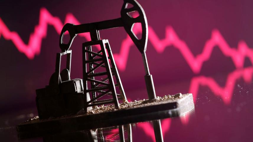 oil-price-rally.jpg