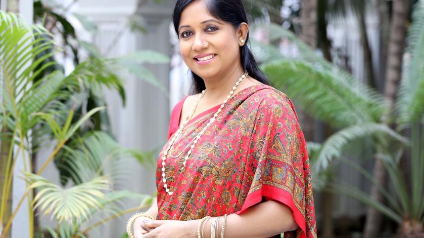 rokeya_prachi_1.jpg