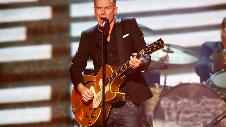 bryan_adams.jpg