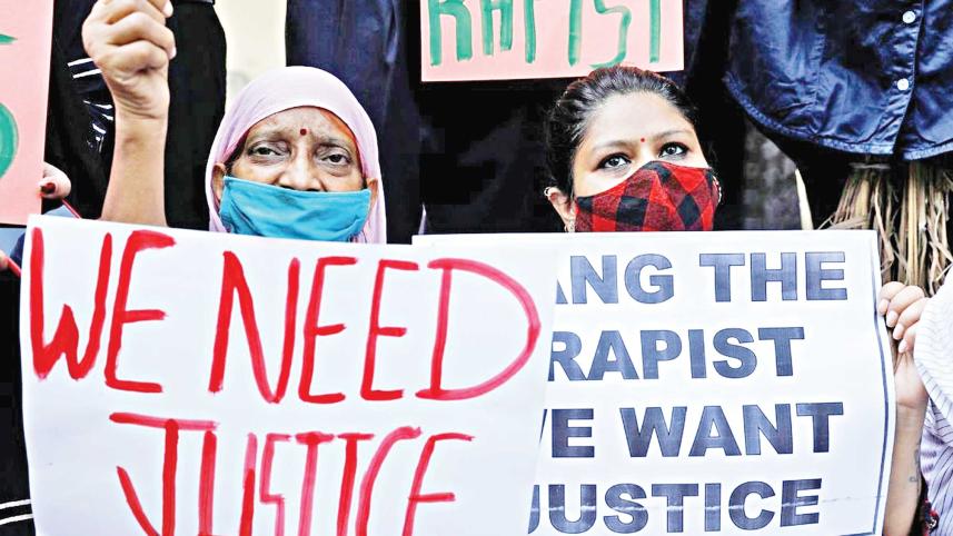 india-journo-rape-case.jpg