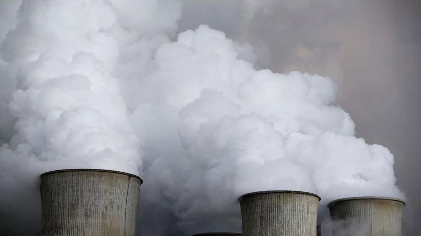 germanys-energy.jpg