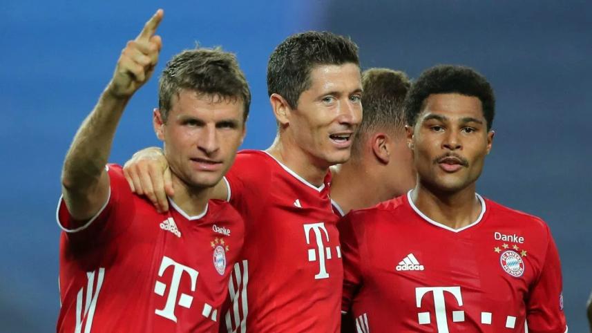 muller_lewa_1.jpg