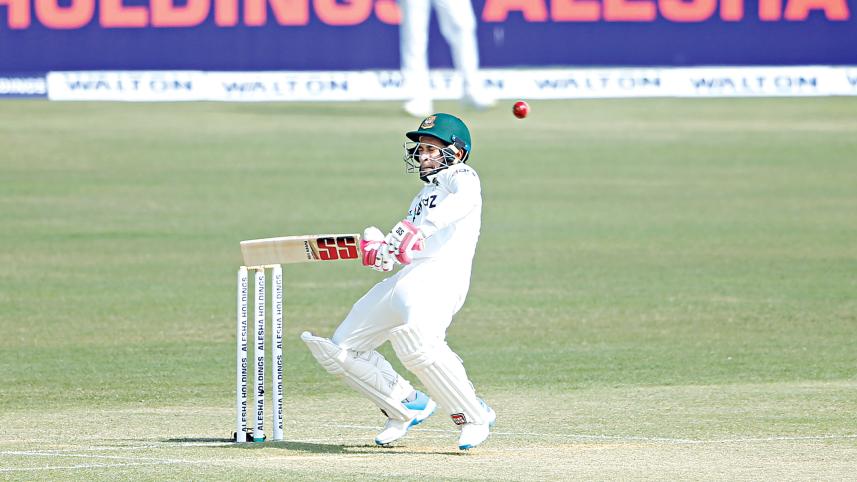 mushfiqur-rahim.jpg
