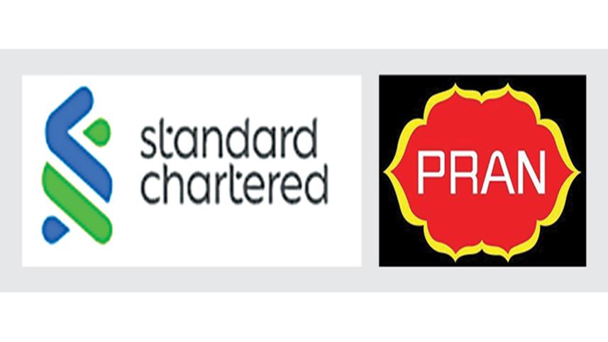 standard-chartered-bangladesh.jpg