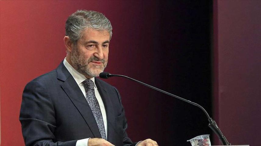 deputy-finance-minister-nureddin-nebati.jpg