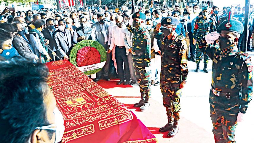 rafiqul-islam-laid-to-rest.jpg