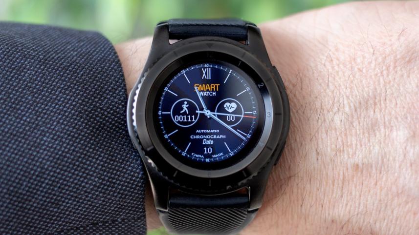 smartwatch.jpg