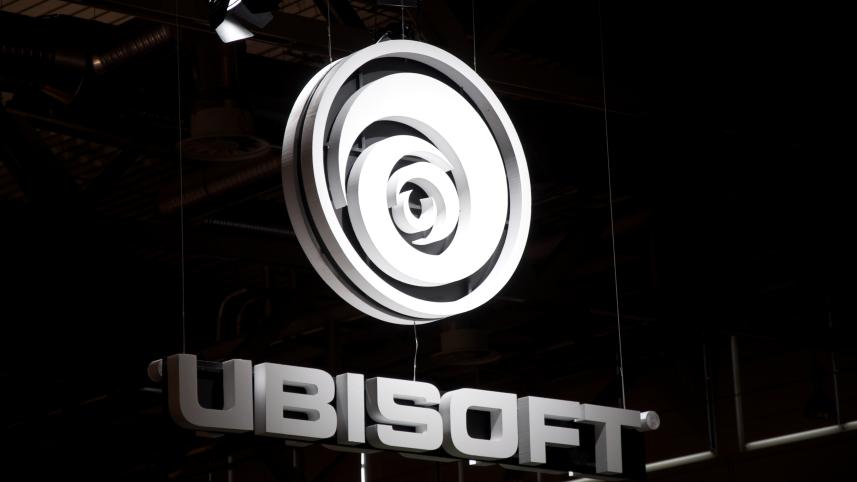 ubisoft_-_flickr_-_map.jpg