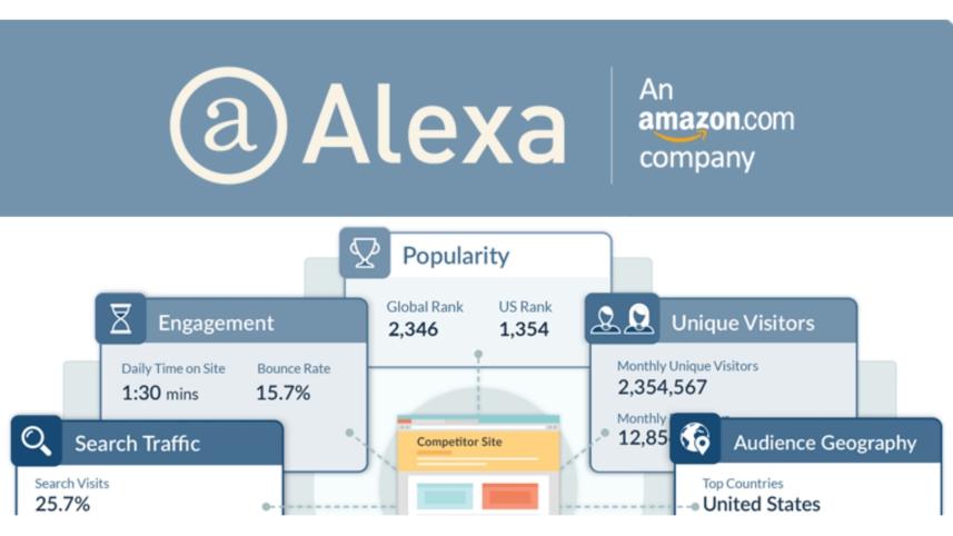 amazon_alexa_shutting_down.jpg