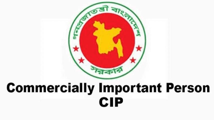cips.jpg