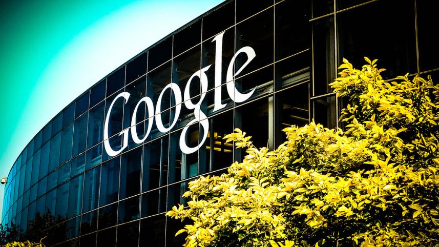 google office.jpg
