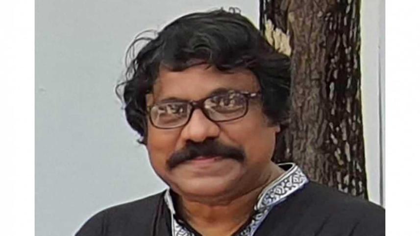 prof-md-shah-azam-rabindra-university-vc.jpg