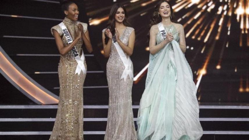miss_universe_india_3.jpeg
