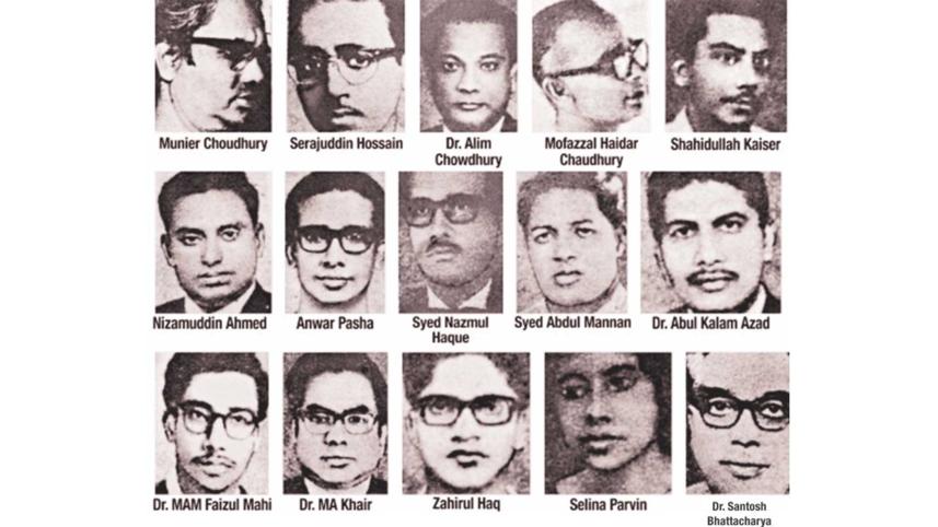 martyred-intellectuals.jpg