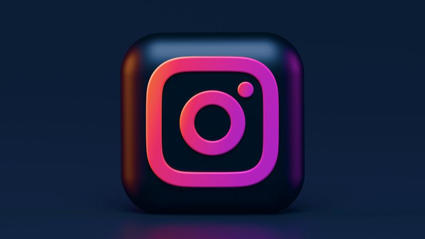 instagram_2_billion_users.jpg
