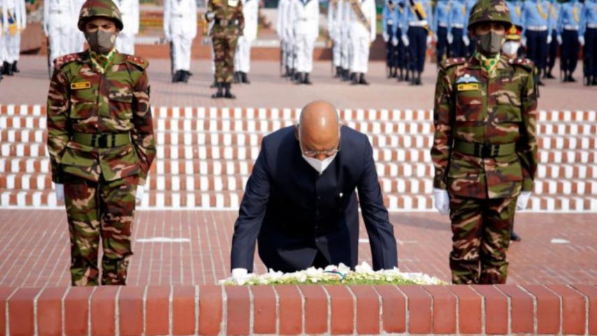 kovind-savar.jpg
