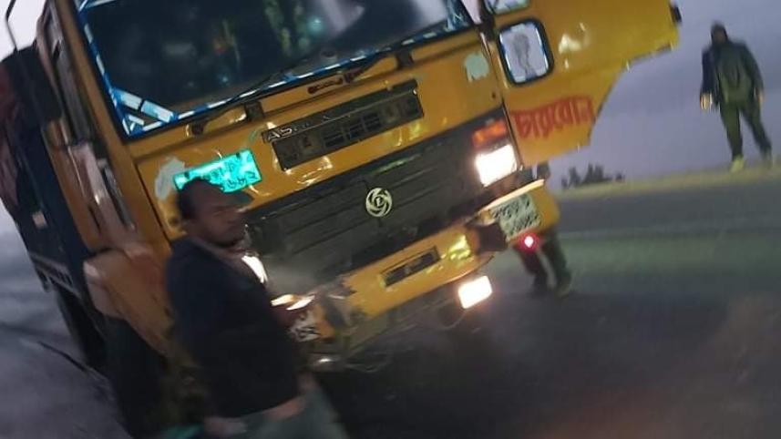 brahmanbaria_accident_pic.jpg