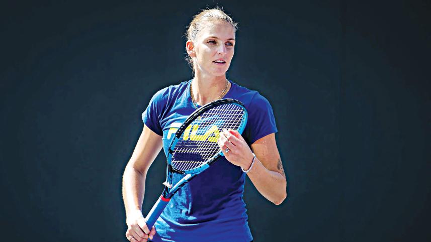 pliskova.jpg